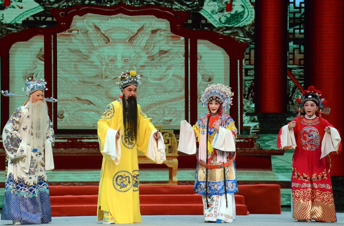永利财富是什么